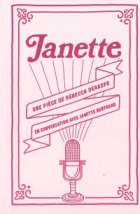 Janette