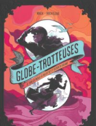 Globe-trotteuses