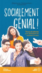 Socialement génial!