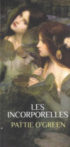 Les incorporelles