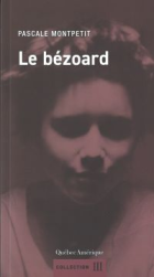 Le bézoard