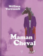 Maman Cheval