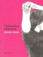 L'éducation physique