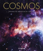 Cosmos