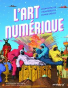 L'art numérique