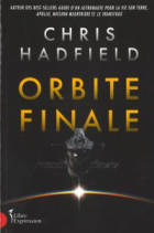Orbite finale