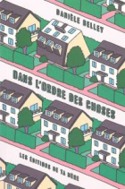 Dans l'ordre des choses