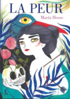 La peur