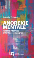 Anorexie mentale
