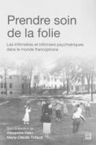 Prendre soin de la folie