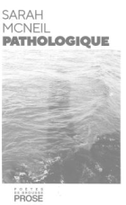 Pathologique