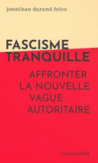 Fascisme tranquille