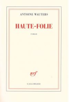 Haute-Folie