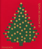 Le monde de Noël