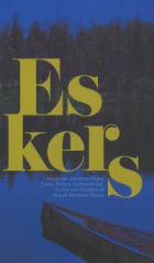 Eskers