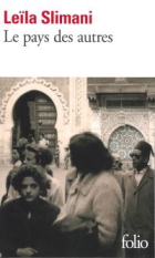 Le pays des autres
