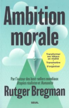 Ambition morale