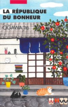 La république du bonheur