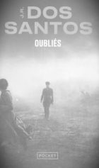 Oubliés
