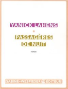 Passagères de nuit