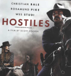 Hostiles