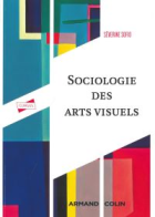 Sociologie des arts visuels
