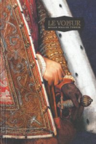 Le voleur de la reine