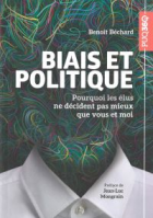 Biais et politique