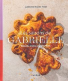 Les saisons de Gabrielle