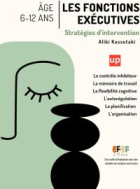 Les fonctions exécutives