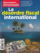 Le désordre fiscal international