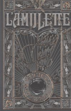 L'amulette