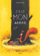 C'est mon arbre