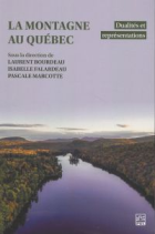 La montagne au Québec