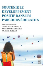 Soutenir le développement positif dans les parcours éducatifs