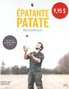 Épatante patate