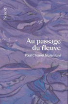 Au passage du fleuve