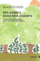 Des arbres dans nos champs