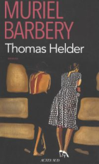 Thomas Helder