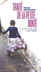 Traité de la petite bonté