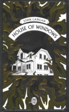 House of windows