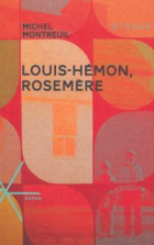 Louis-Hémon, Rosemère