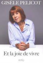 Et la joie de vivre