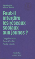 Faut-il interdire les réseaux sociaux aux jeunes ?