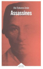 Assassines