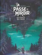 La passe-miroir