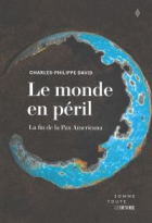 Le monde en péril
