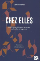 Chez elles