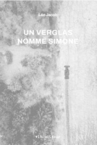 Un verglas nommé Simone