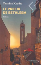 Le prieur de Bethléem